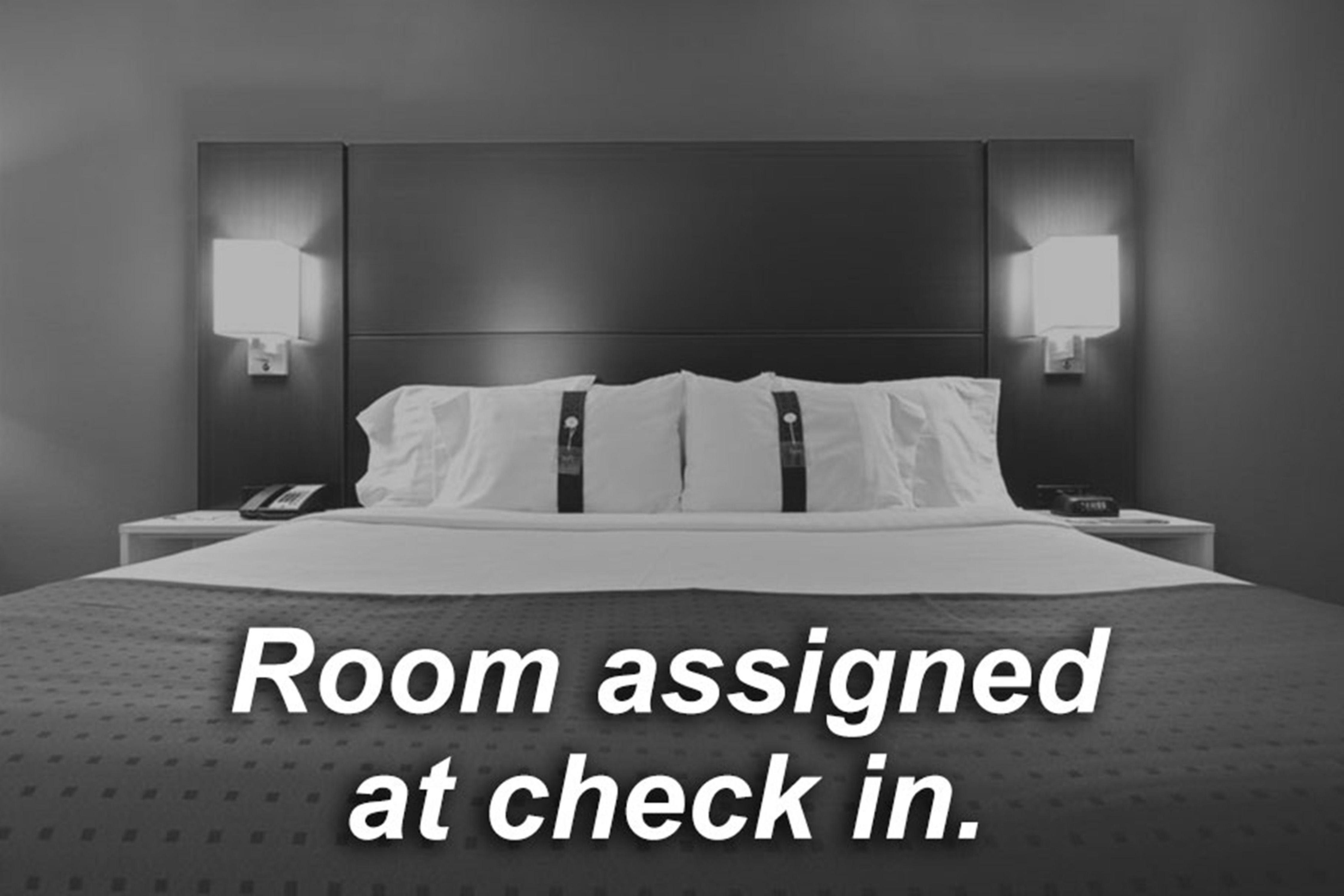 Best Western Plus Bourbonnais Hotel & Suites Eksteriør bilde