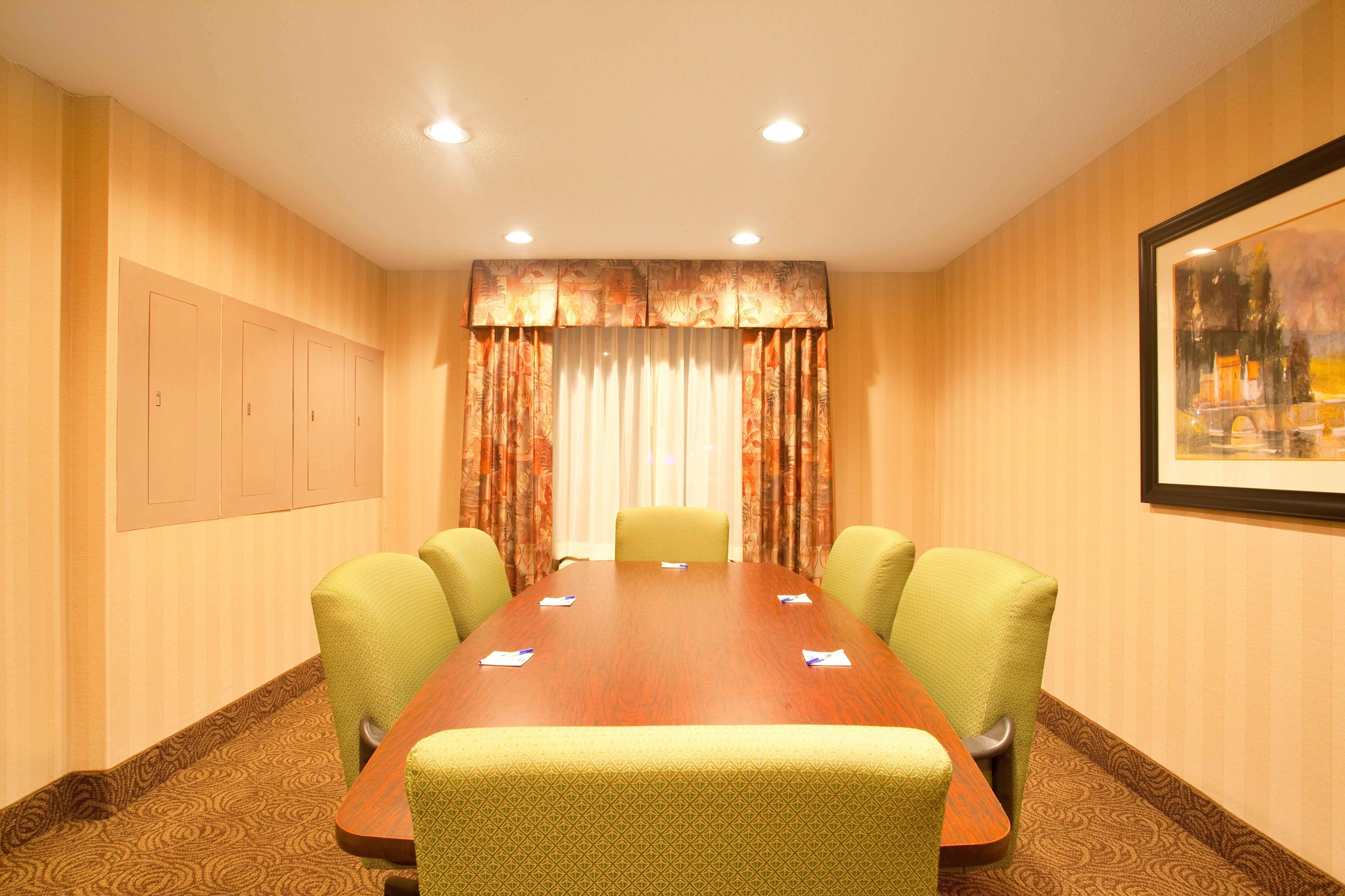 Best Western Plus Bourbonnais Hotel & Suites Eksteriør bilde