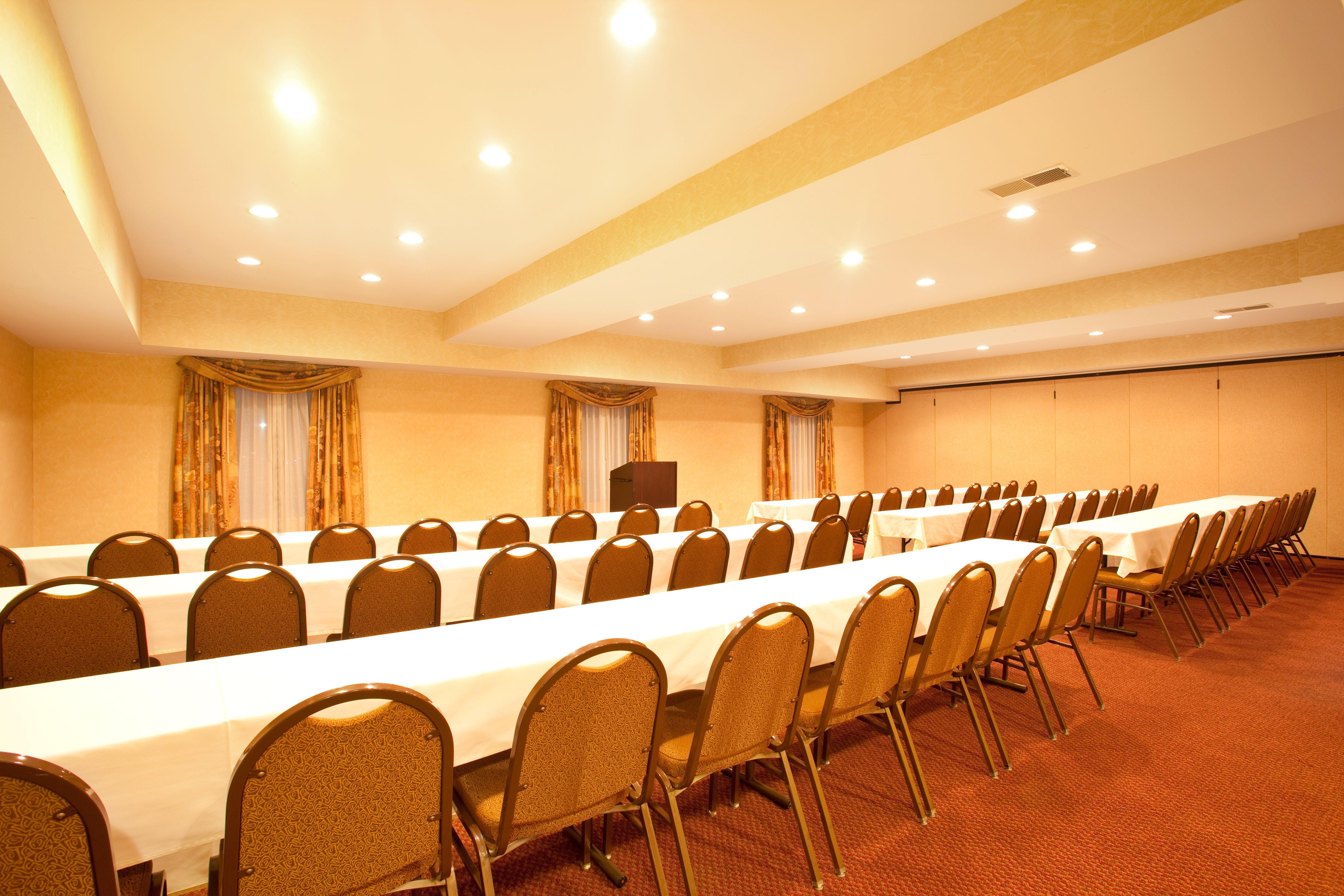 Best Western Plus Bourbonnais Hotel & Suites Eksteriør bilde